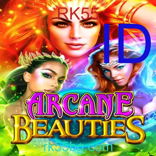 Pengantar dan Aturan Permainan ArcaneBeauties